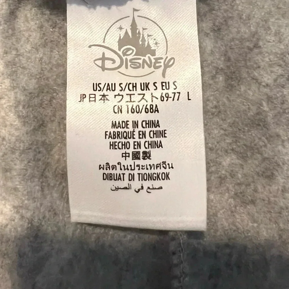 Disney excellent used